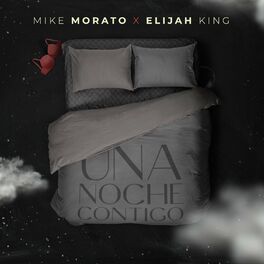 كاتب خليفة دموع diva de noche mike morato - psbuhagiarconstruction.com