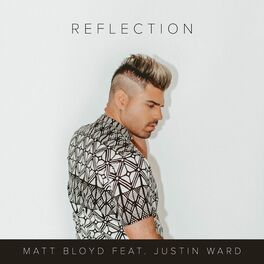 Album cover of Reflection