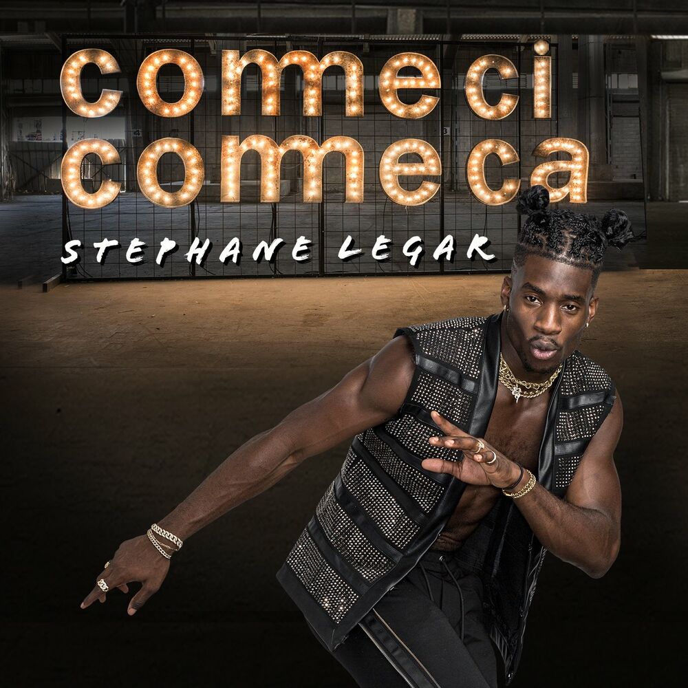 Comme ci comme ca french. Stephane Legar. French Affair comme ci comme CA. French Affair - comme ci comme CA обложка альбома.