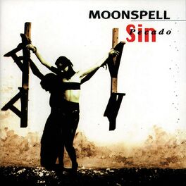 Album cover of Sin / Pecado