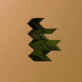 Album cover of Still Mostly True
