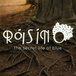 Album cover of The Secret Life of Blue