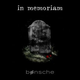 Album cover of In Memoriam