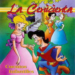 El cuento de la cicatriz: Cuentos infantiles de 3 a 6 años (Spanish  Edition) - Ballesteros, Elena Gromaz: 9781532994746 - AbeBooks