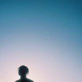Album cover of Undercover