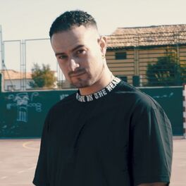 Album cover of Capo