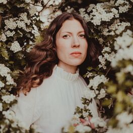 Album cover of Of Love