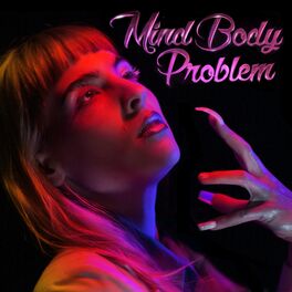 Album cover of Mind Body Problem