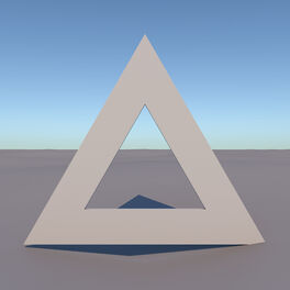 Album cover of Dawn EP