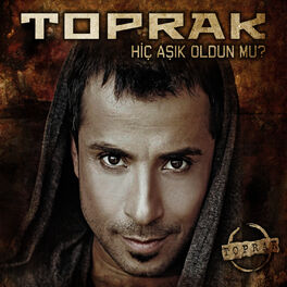 Album cover of Hiç Aşık Oldun Mu ?