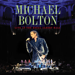 Album cover of Live At The Royal Albert Hall (Target Exclusive)