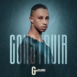 Album cover of Construir