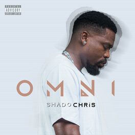 Album cover of OMNI