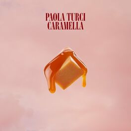 Album cover of Caramella