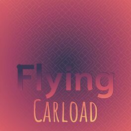 Album cover of Flying Carload