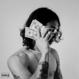Album cover of A GEMINI MIXTAPE, Vol. 1