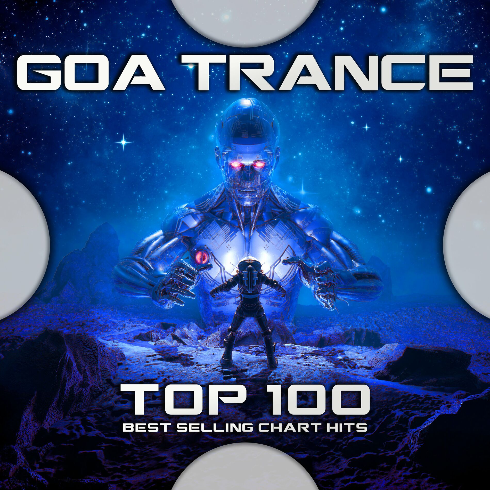 Goa Trance - Monsoon India: listen with lyrics | Deezer