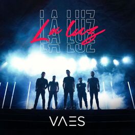 Album cover of La Luz