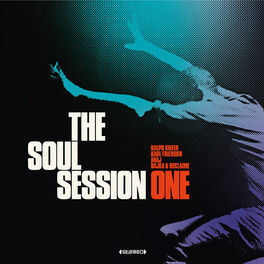 Album cover of One