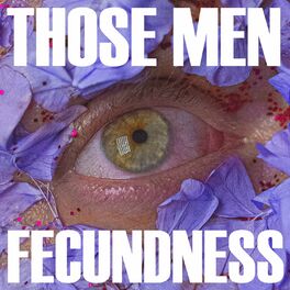 Album picture of Fecundness
