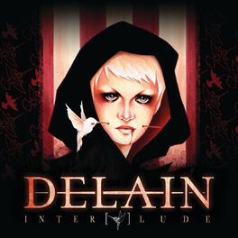 Album cover of Interlude