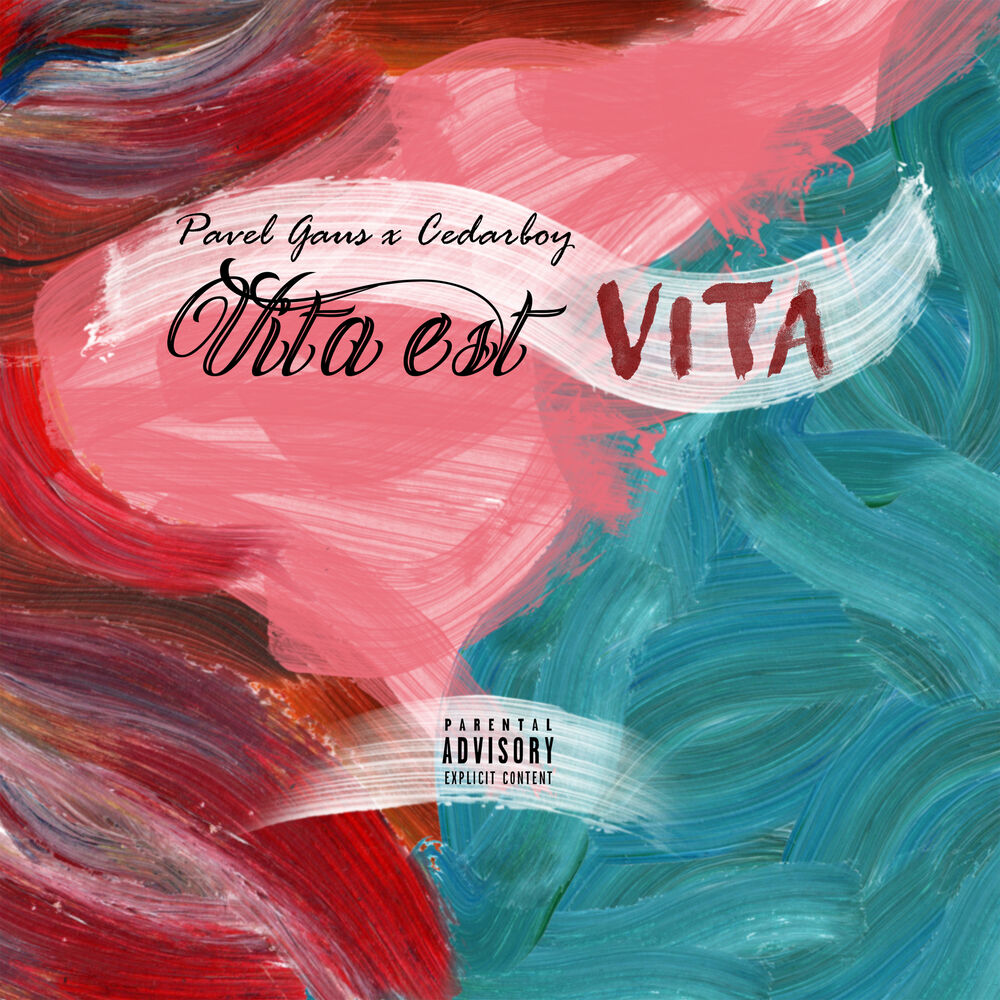 Vitae est. Sanguis Vita vitae est. Vita Ep Instagram. Talis est Vita.