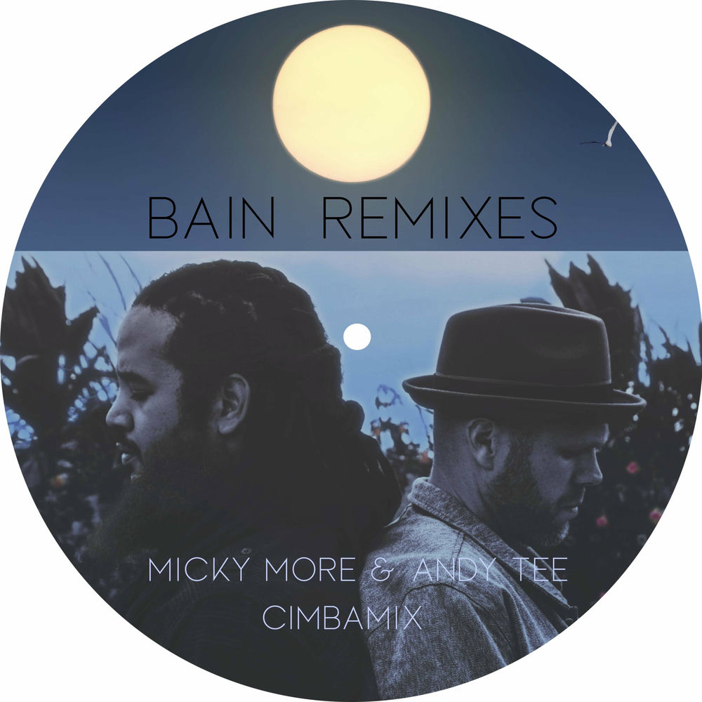 Bain bain песня. Bain bain песня