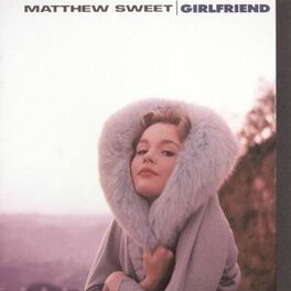 Matthew Sweet albums songs playlists Listen on Deezer