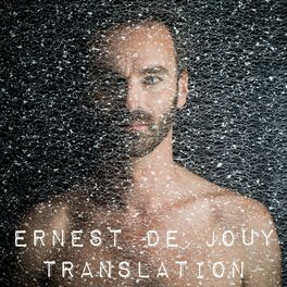 Album cover of Translation