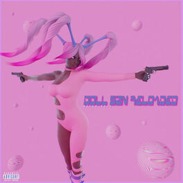 Album cover of Doll SZN Reloaded