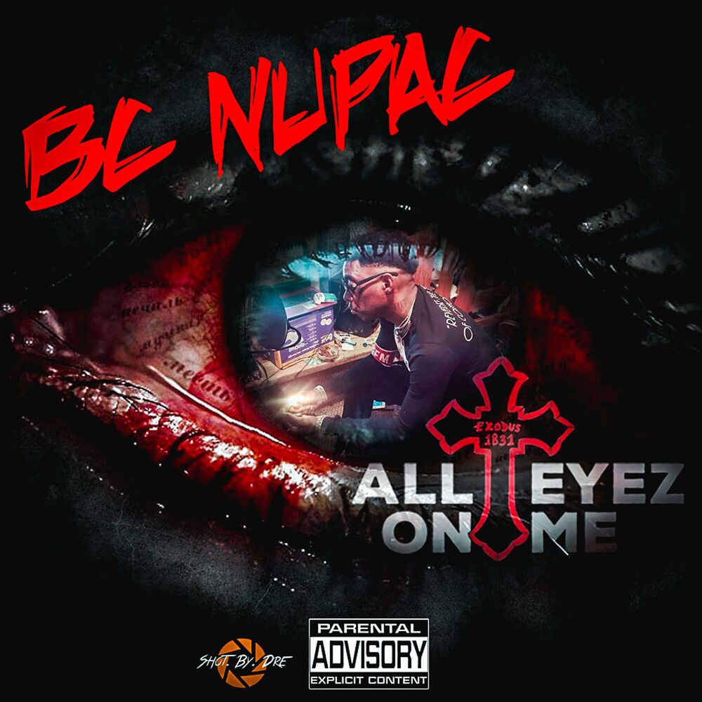 All eyez on me rework. Песня all Eyez on me. All Eyez on me текст. Текст песни all Eyez on me. Песня 