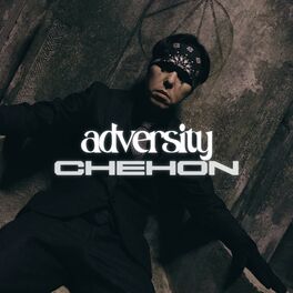 Chehon : albums, chansons, playlists | À écouter sur Deezer