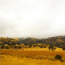 Album cover of Yellow Fields