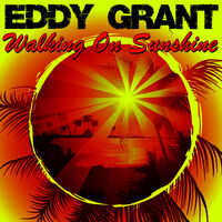 Eddy Grant: música, canciones, letras | Escúchalas en Deezer