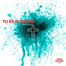 Album picture of Tu És o Cristo