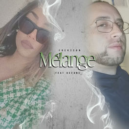 Océane: albums, songs, playlists | Listen on Deezer