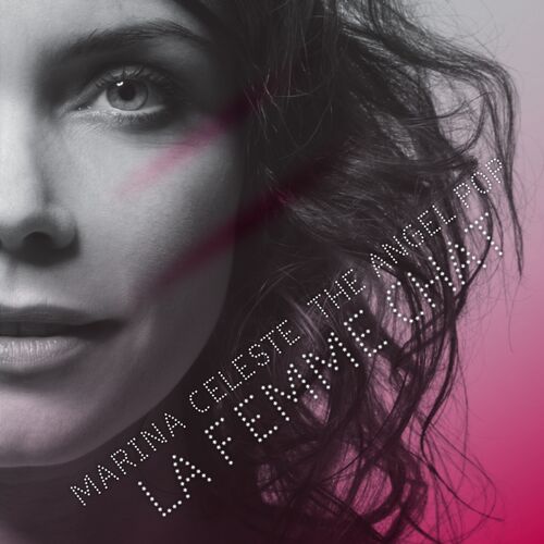 Marina Celeste La Femme Chat lyrics and songs Deezer