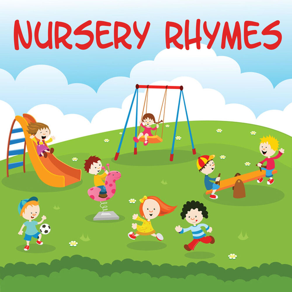 Nursery rhymes song. Nursery Rhymes. Rhymes. Nursery Rhyme про друзей. Nursery Rhymes SC.