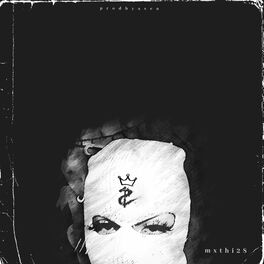 Album cover of ZU JUNG