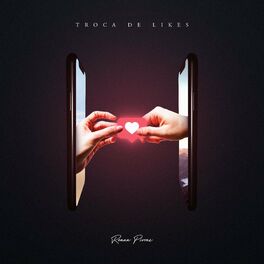 Album cover of Troca de Likes