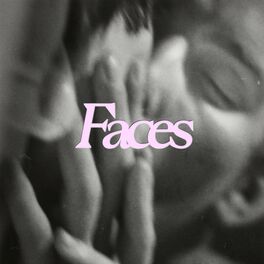 Album cover of Faces