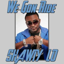 Shawty Lo - Dunn Dunn: listen with lyrics