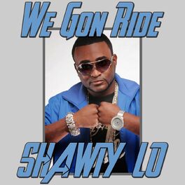 Shawty Lo Official Tiktok Music - List of songs and albums by Shawty Lo