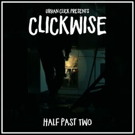 ClickWise