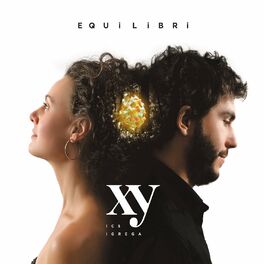 Album cover of Equilibri