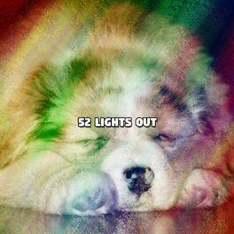 Album cover of 52 Lights Out