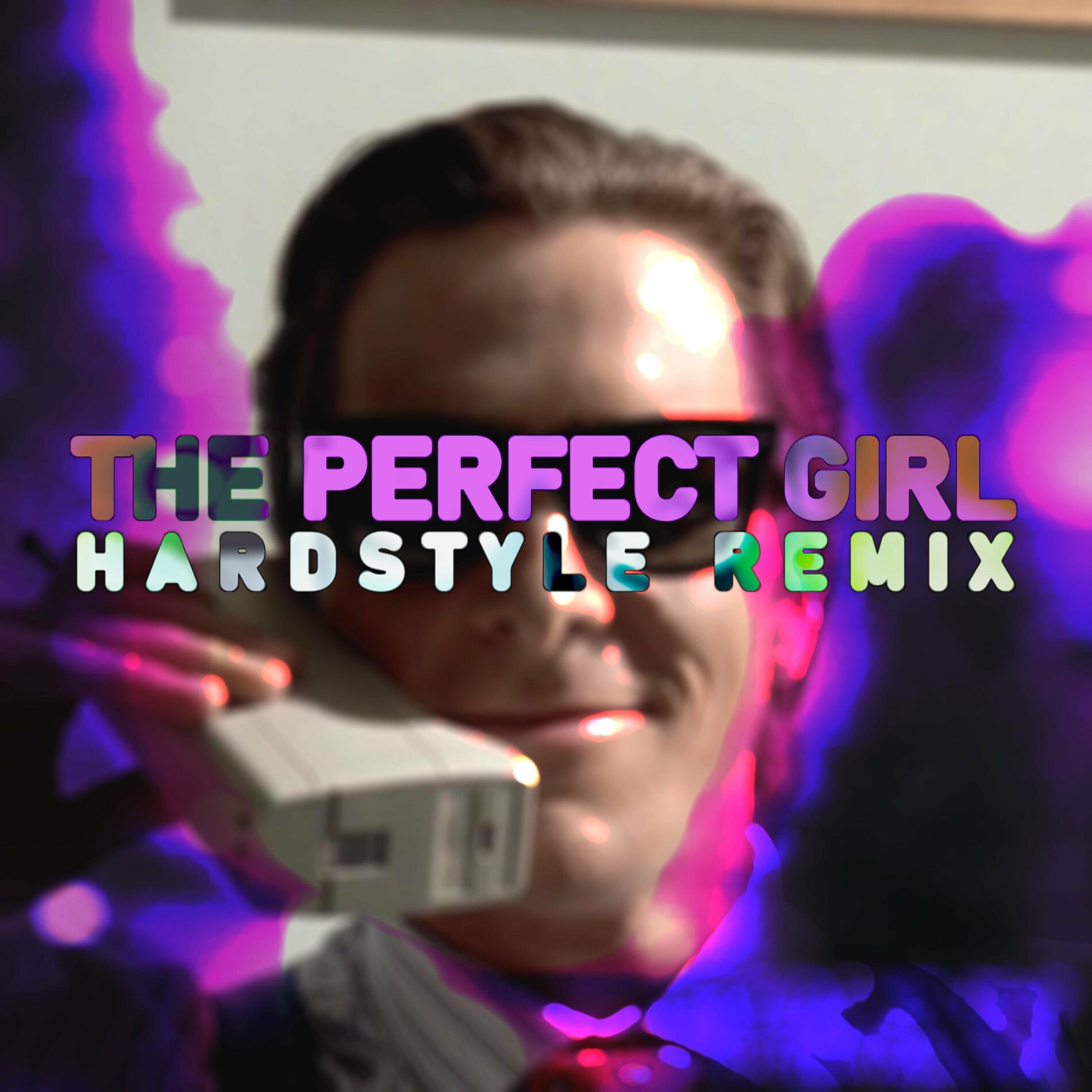 Anor - The Perfect Girl (Hardstyle): listen with lyrics | Deezer