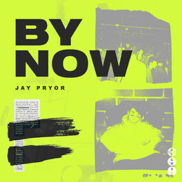 Album cover of By Now