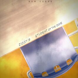 Album cover of Student of the Game