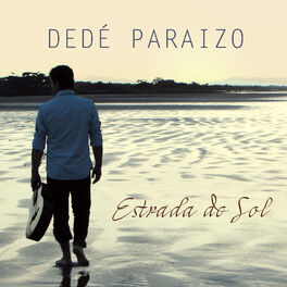 Album cover of Estrada do Sol
